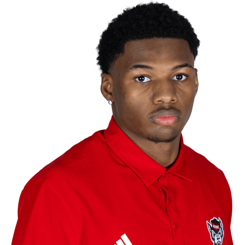 Tristan Teasdell