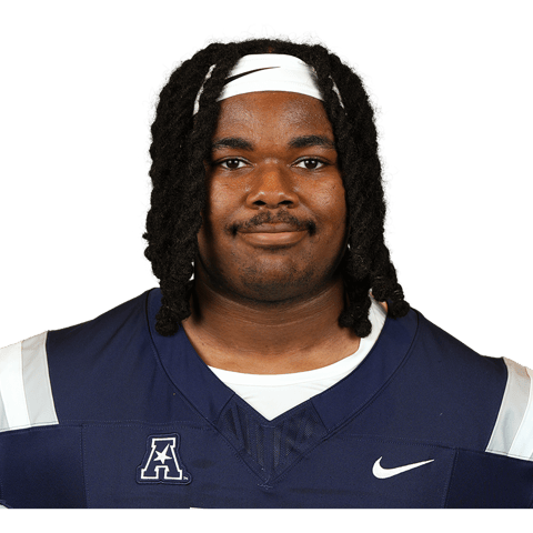 Robert Rooks