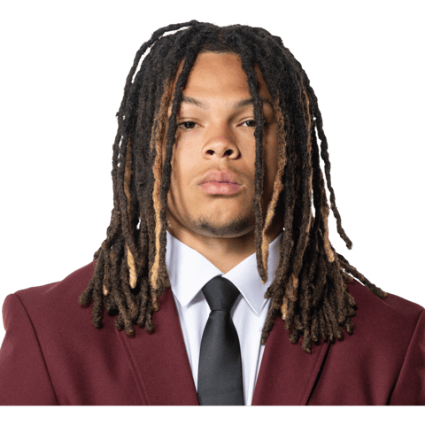 Corey Simms