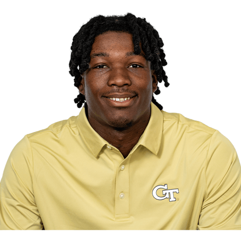 Kentrell Davis