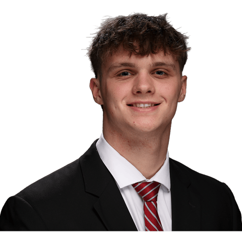 Mack Sutter