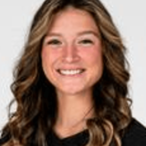 player headshot
