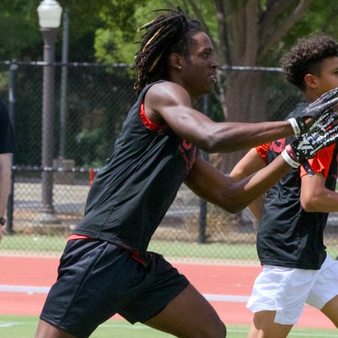 2027 OK CB Daniel Yebit1.jpg