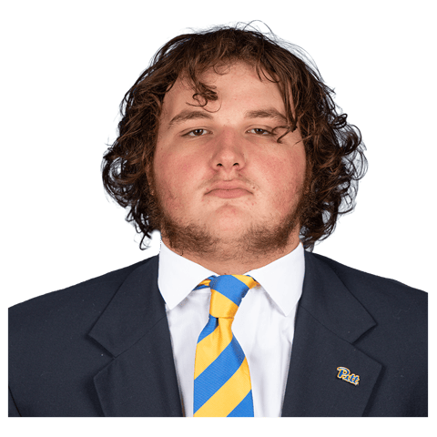 Ryan Baer