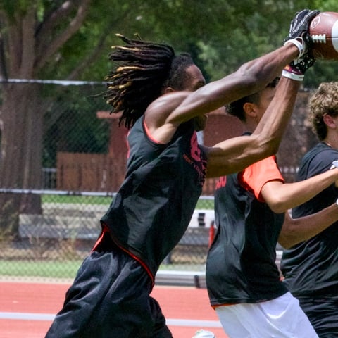 2027 OK CB Daniel Yebit2.jpg