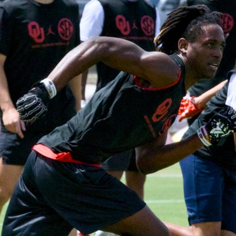2027 OK CB Daniel Yebit3.jpg