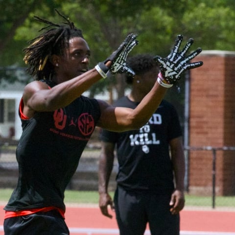 2027 OK CB Daniel Yebit4.jpg