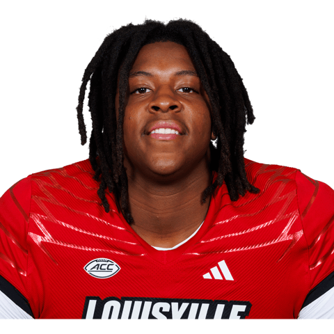 Rasheed Miller