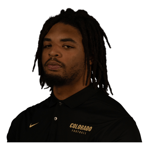 Quency Wiggins