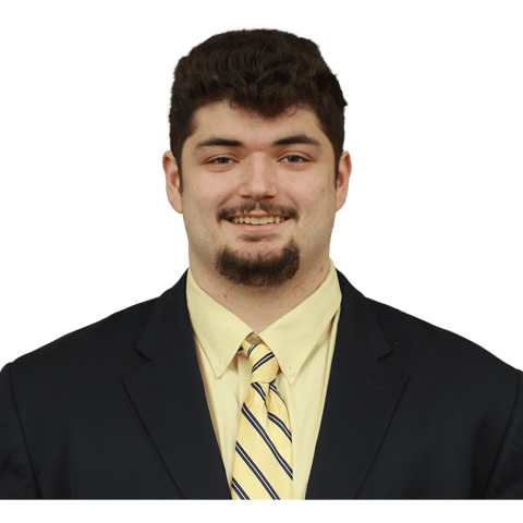 Ethan Spoth