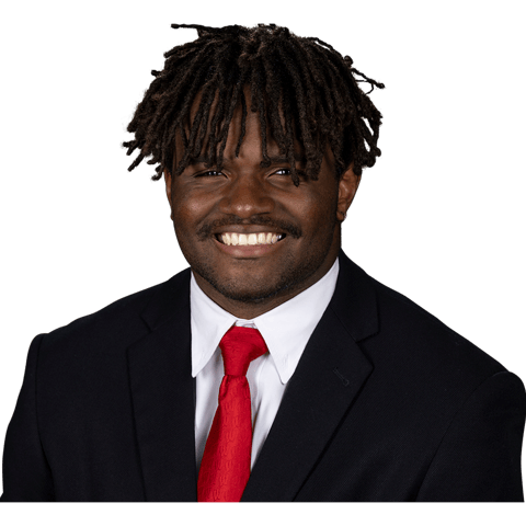 Jake Chaney