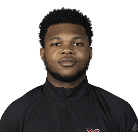 Ryan Sims