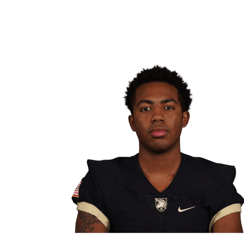 Carlos Griffin
