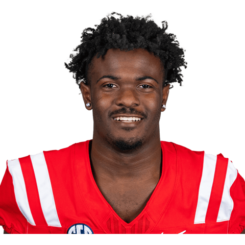 Caleb Cunningham