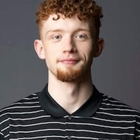 On3 image