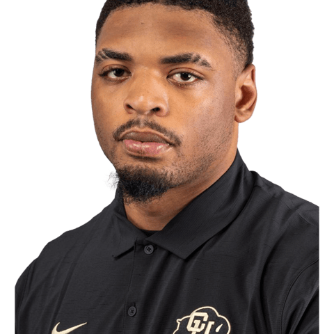 Quency Wiggins