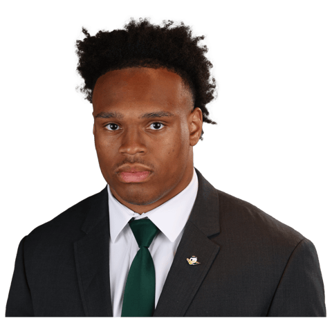 Devon Jackson