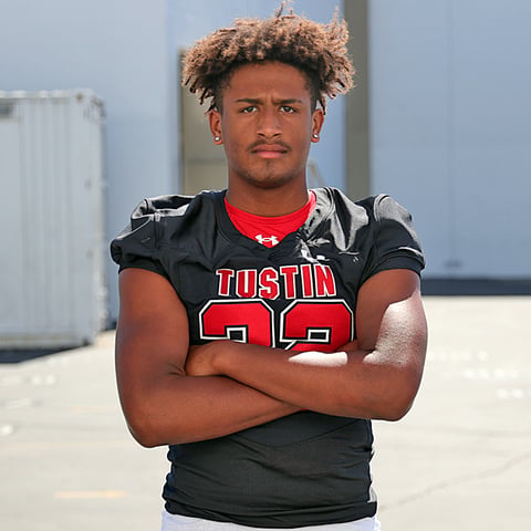 Taven Epps 1 copy 1.jpg