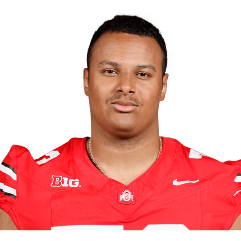 Devontae Armstrong