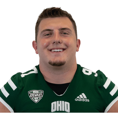Austin Mitchell