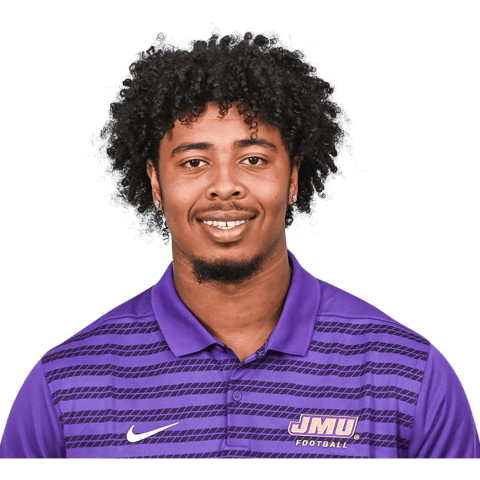 Kyi Wright