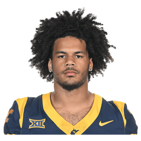 Andre Devine