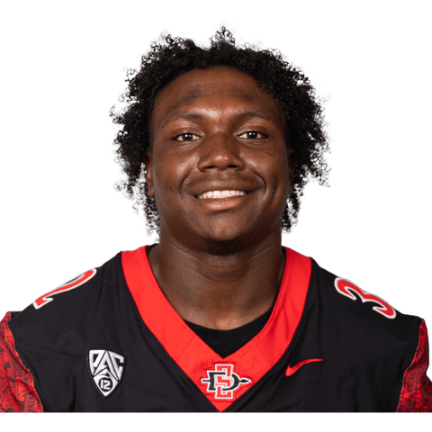 Caleb Ricks