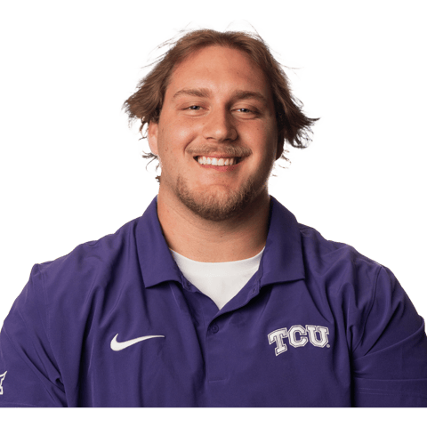 Carson Bruno