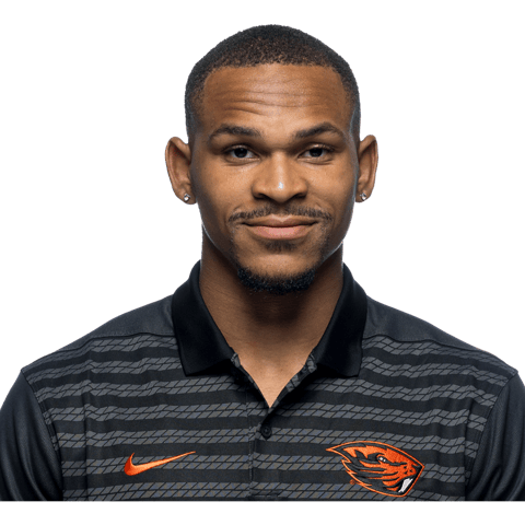 Kobe Singleton