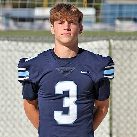 Mac Long
