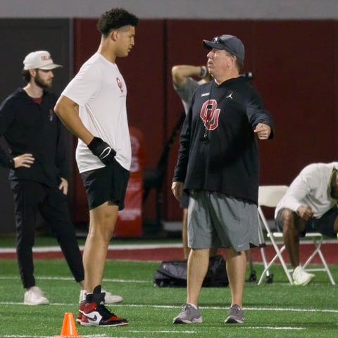 2027 OK OT Cooper Hackett1.jpg