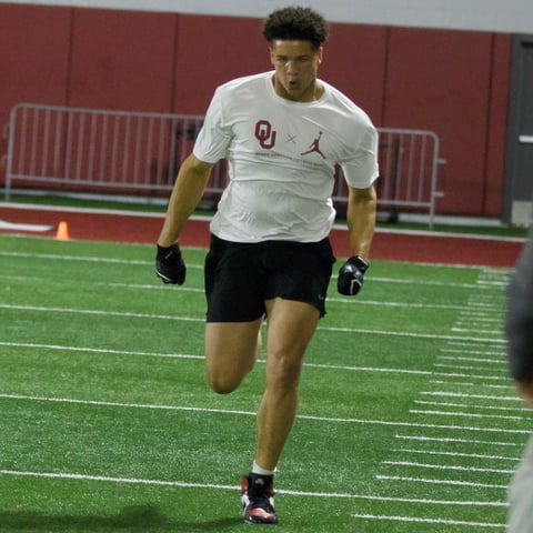2027 OK OT Cooper Hackett2.jpg