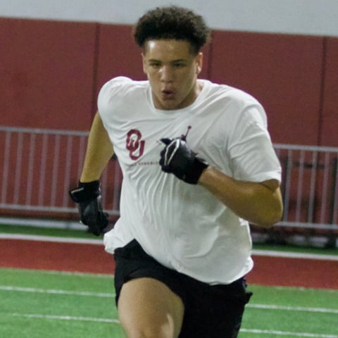 2027 OK OT Cooper Hackett3.jpg