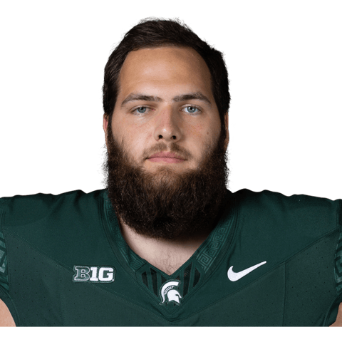 Cole Dellinger