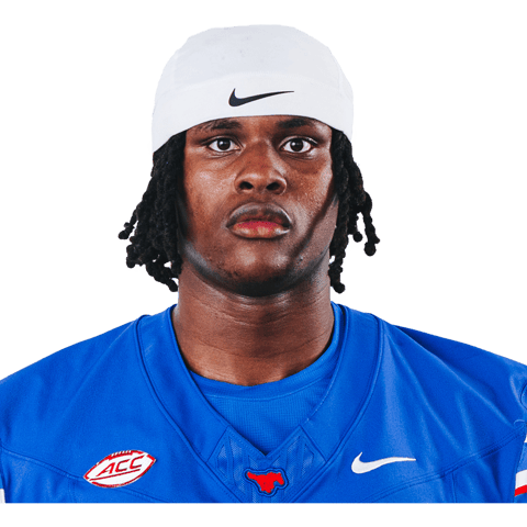Andre Nickerson