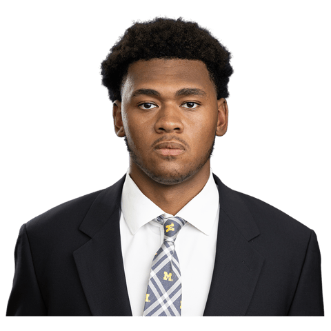 Devon Baxter