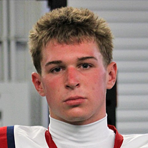 Bryce Devlin