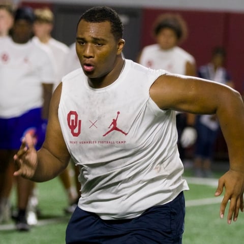 2029 OK OL Devin Smith1.jpg