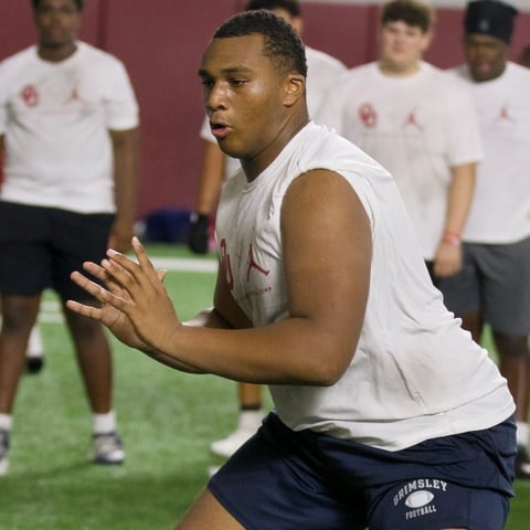 2029 OK OL Devin Smith2.jpg