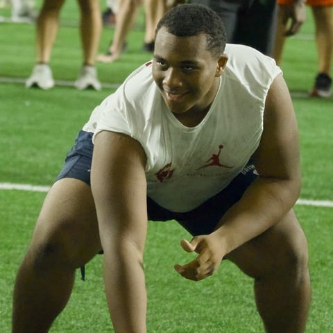 2029 OK OL Devin Smith3.jpg