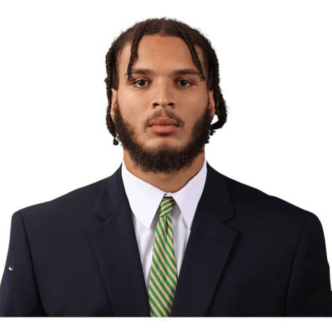 Bryce Damous