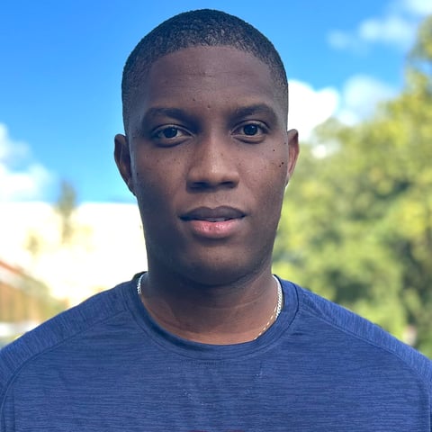 player headshot
