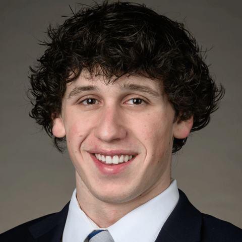 player headshot