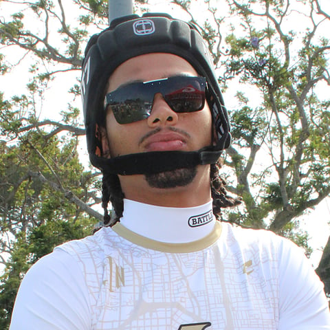 brysen wrighta2.JPG