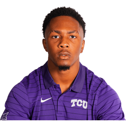 Keylan Abrams