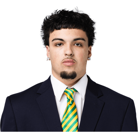 Diezel Wilkinson