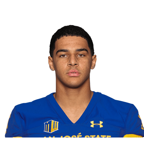 Caleb Womack