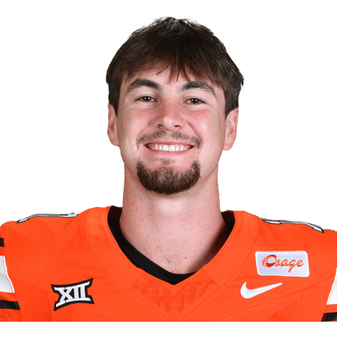 Drew Mestemaker