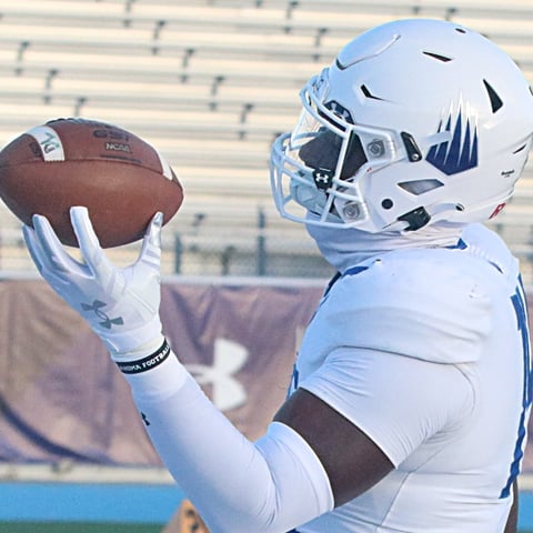 2024 FL DT David Stone1.jpg