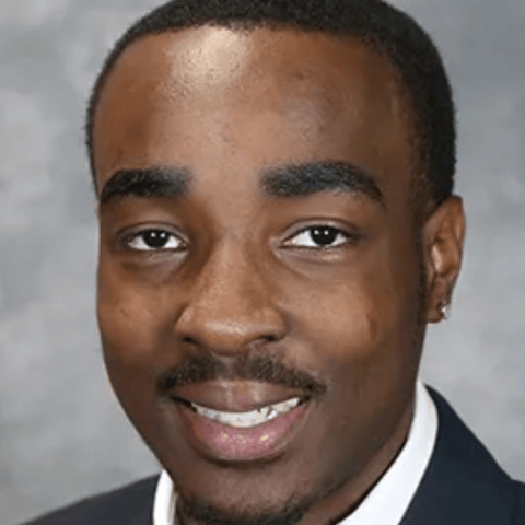 player headshot